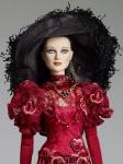 Tonner - Re-Imagination - Mad About Tea - Doll (Modern Doll Collectors Convention)
